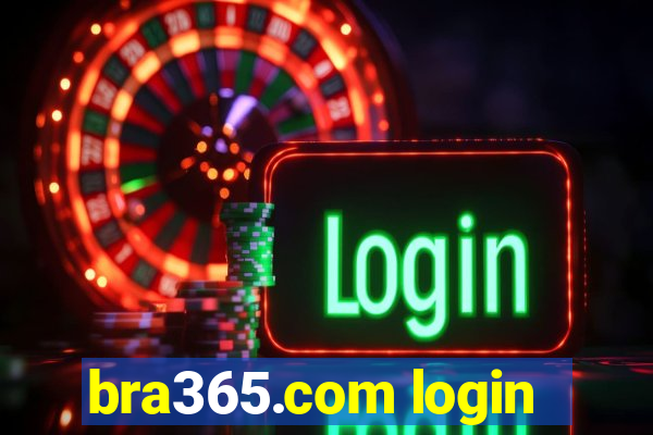 bra365.com login